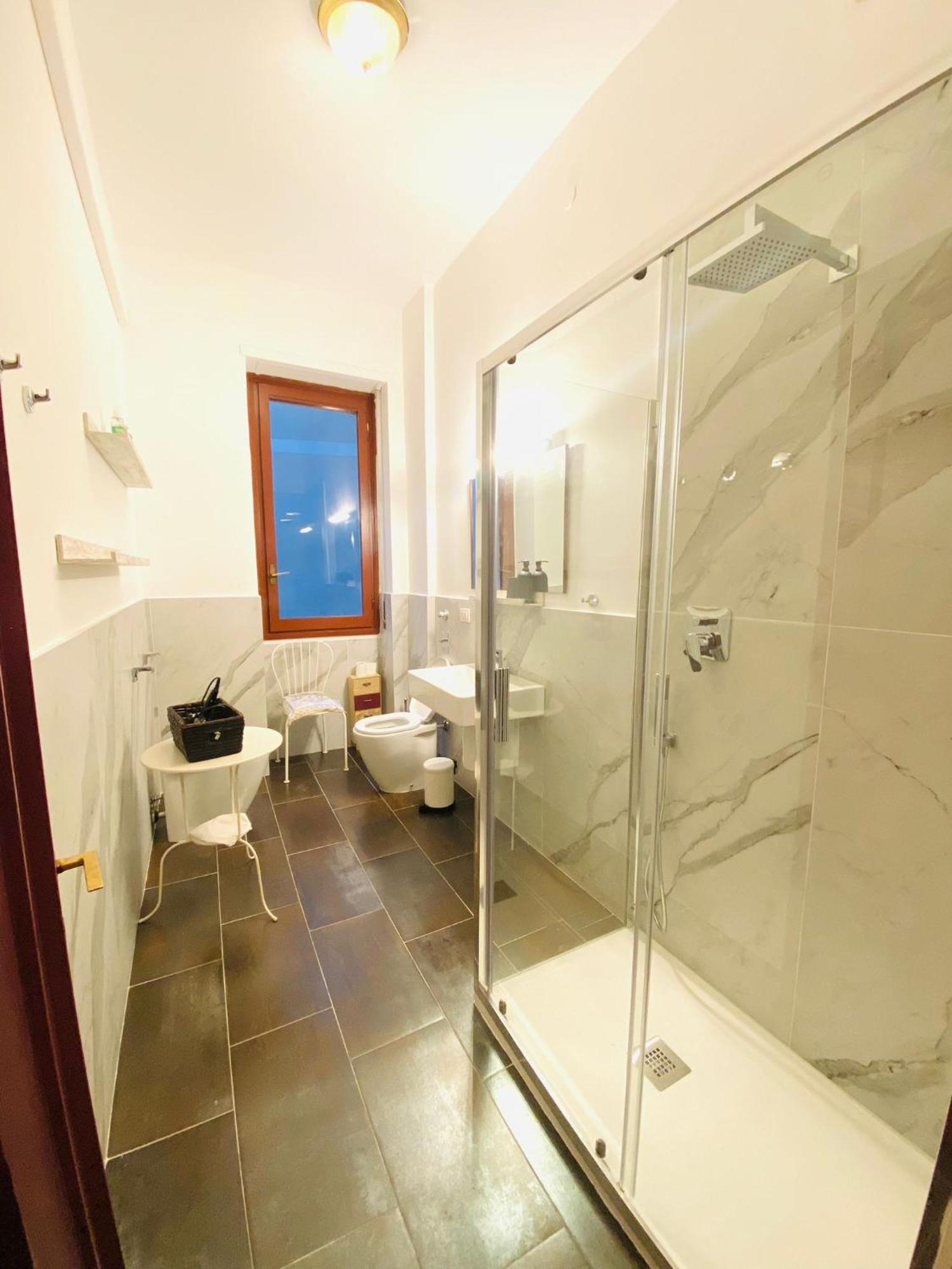 Appartamento In Darsena - Navigli Mailand Exterior foto