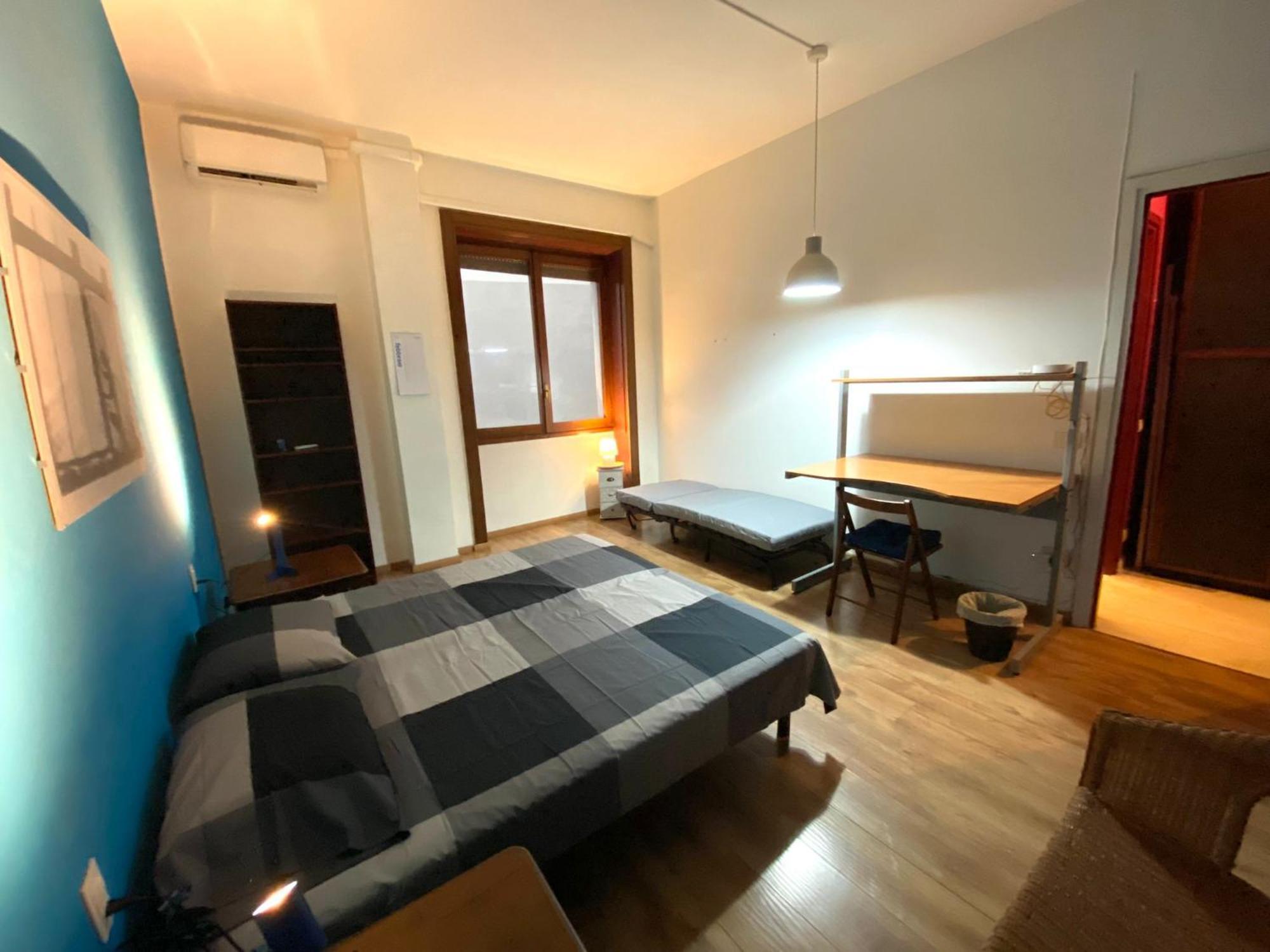 Appartamento In Darsena - Navigli Mailand Exterior foto
